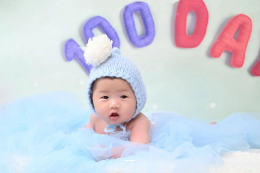 白山胎宝宝多少周入盆 白山胎宝宝多少周入盆