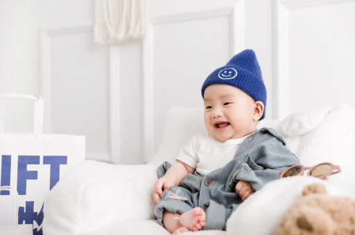 白山孕妇可用的抗生素 白山孕妇可用的抗生素