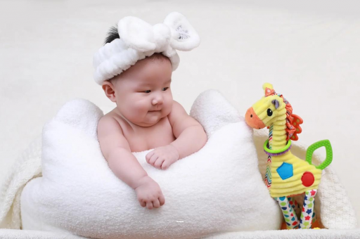 白山为什么孕妇要左侧睡 白山为什么孕妇要左侧睡