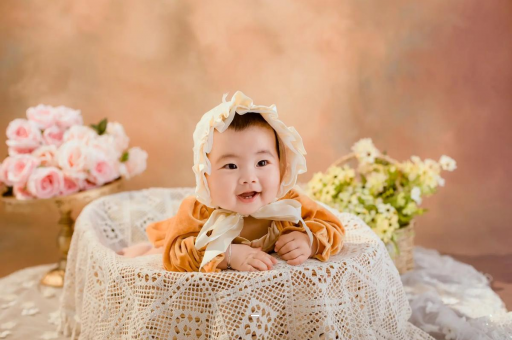 白山孕妇排畸检查时间