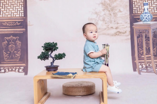 白山宝宝散光怎么办